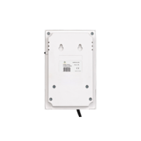 TUTTO TACD 30 AVP30 Auto Voltage Protector  